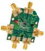 ADL5371-EVALZ  Embedded Solutions