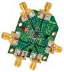 ADL5372-EVALZ  Embedded Solutions