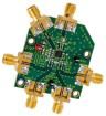 ADL5373-EVALZ  Embedded Solutions