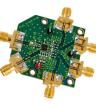 ADL5373-EVALZ RF Development Tools
