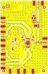 ADL5375-05-EVALZ electronic component of Analog Devices