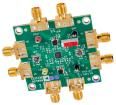 ADL5380-EVALZ  Semiconductors