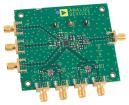 ADL5387-EVALZ electronic component of Analog Devices