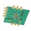 ADL5391-EVALZ  Embedded Solutions