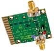 ADL5500-EVALZ  Embedded Solutions