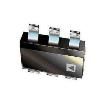 ADL5501AKSZ-R7  Semiconductors