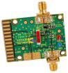 ADL5501-EVALZ  Embedded Solutions
