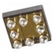 ADL5502ACBZ-P7  Semiconductors