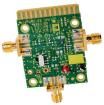 ADL5504-EVALZ  Embedded Solutions