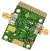 ADL5505-EVALZ  Embedded Solutions