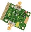 ADL5505-EVALZ RF Development Tools