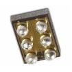 ADL5506ACBZ-R7  Semiconductors