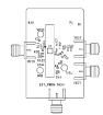 ADL5513-EVALZ electronic component of Analog Devices