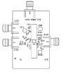 ADL5513-EVALZ  Embedded Solutions