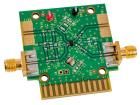 ADL5530-EVALZ electronic component of Analog Devices