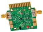 ADL5530-EVALZ  Embedded Solutions