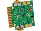 ADL5530-EVALZ Amplifier IC Development Tools