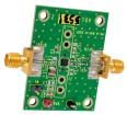ADL5531-EVALZ  Embedded Solutions