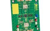 ADL5534-EVALZ RF Development Tools