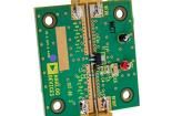 ADL5535-EVALZ RF Development Tools