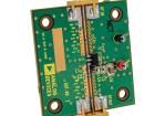 ADL5536-EVALZ RF Development Tools