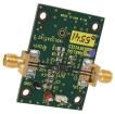 ADL5541-EVALZ  Embedded Solutions