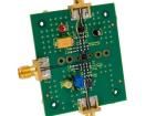 ADL5562-EVALZ RF Development Tools