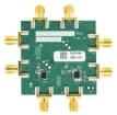ADL5569BCPZ-R7  Semiconductors