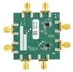 ADL5569BCPZ-R7 Differential Amplifiers