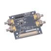 ADL5580-EVALZ electronic component of Analog Devices