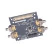 ADL5580-EVALZ  Embedded Solutions