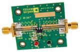 ADL5601-EVALZ  Embedded Solutions