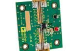 ADL5601-EVALZ RF Development Tools