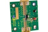 ADL5602-EVALZ RF Development Tools