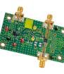 ADL5604-EVALZ Amplifier IC Development Tools
