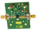 ADL5605-EVALZ  Embedded Solutions