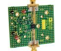 ADL5605-EVALZ RF Development Tools
