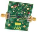 ADL5606-EVALZ  Embedded Solutions
