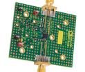 ADL5606-EVALZ RF Development Tools