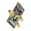ADL5723-EVALZ RF Development Tools