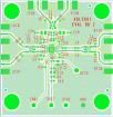 ADL5801-EVALZ electronic component of Analog Devices