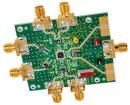ADL5802-EVALZ  Embedded Solutions