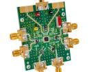 ADL5802-EVALZ RF Development Tools