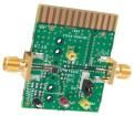 ADL5903-EVALZ  Embedded Solutions
