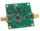 ADL5906-EVALZ electronic component of Analog Devices