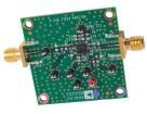 ADL5906-EVALZ  Embedded Solutions