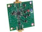 ADL5906-EVALZ RF Development Tools