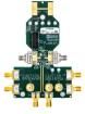 ADL5961-EVALZ electronic component of Analog Devices