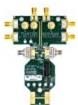 ADL5961-EVALZ  Embedded Solutions