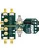 ADL5961-EVALZ RF Development Tools